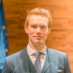 Klemens Wippel