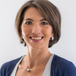 Dr. Leonie Knorpp