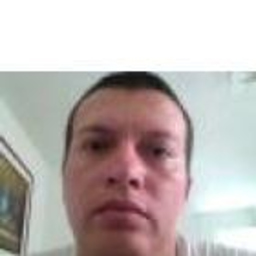 guillermo lopez