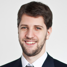 Alexander Nikola