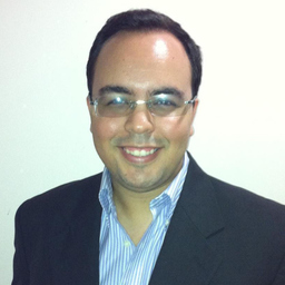 Juan Moises Torrijos