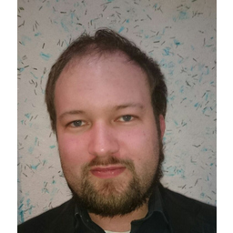 Alexander Wenst