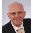 Bernhard Werner
