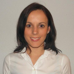 Andra Beier-Ardelean