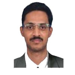 Raviraj Belvalkar