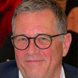Rainer Giel