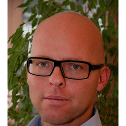 Ismael Diaz