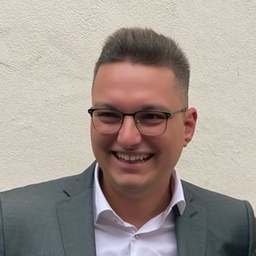 Johannes Titus