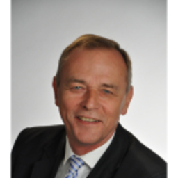Joachim Stuka