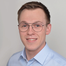 Dirk Holzheimer