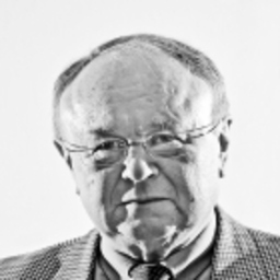Hans Friedrich Kahlke