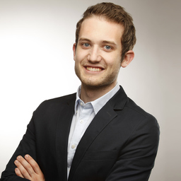 Dipl.-Ing. Christoph Rohringer