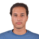 abdelrahman ibrahim