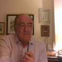 Javier Abasolo Fernandez