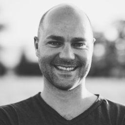 Michael Rinner