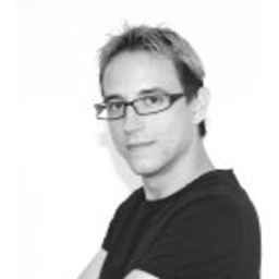 Matthias Neuhauser