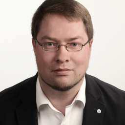 Carlo Emanuel