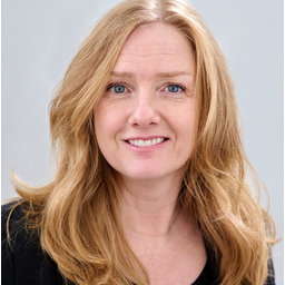 Yvonne Frommel