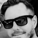 Thilo Stork