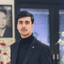 Hassam  Sohail