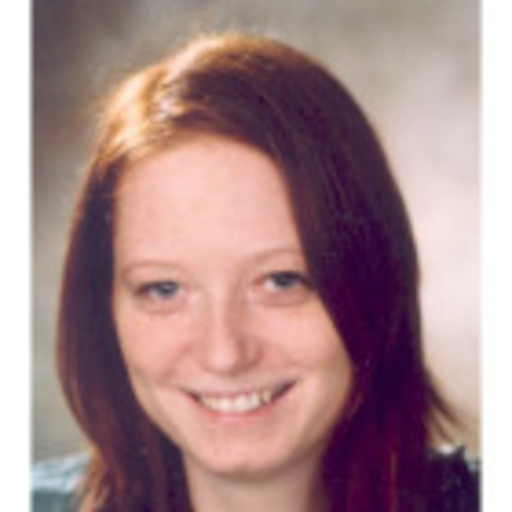 Ruth Walz Arbeitsvermittlerin Arge München GmbH XING