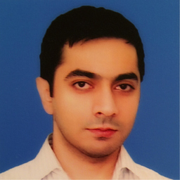 Ahmed Zakir