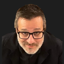 Luiz Alberto Moura