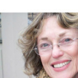 Susan-Gale Wintermuth Jur. Dr.