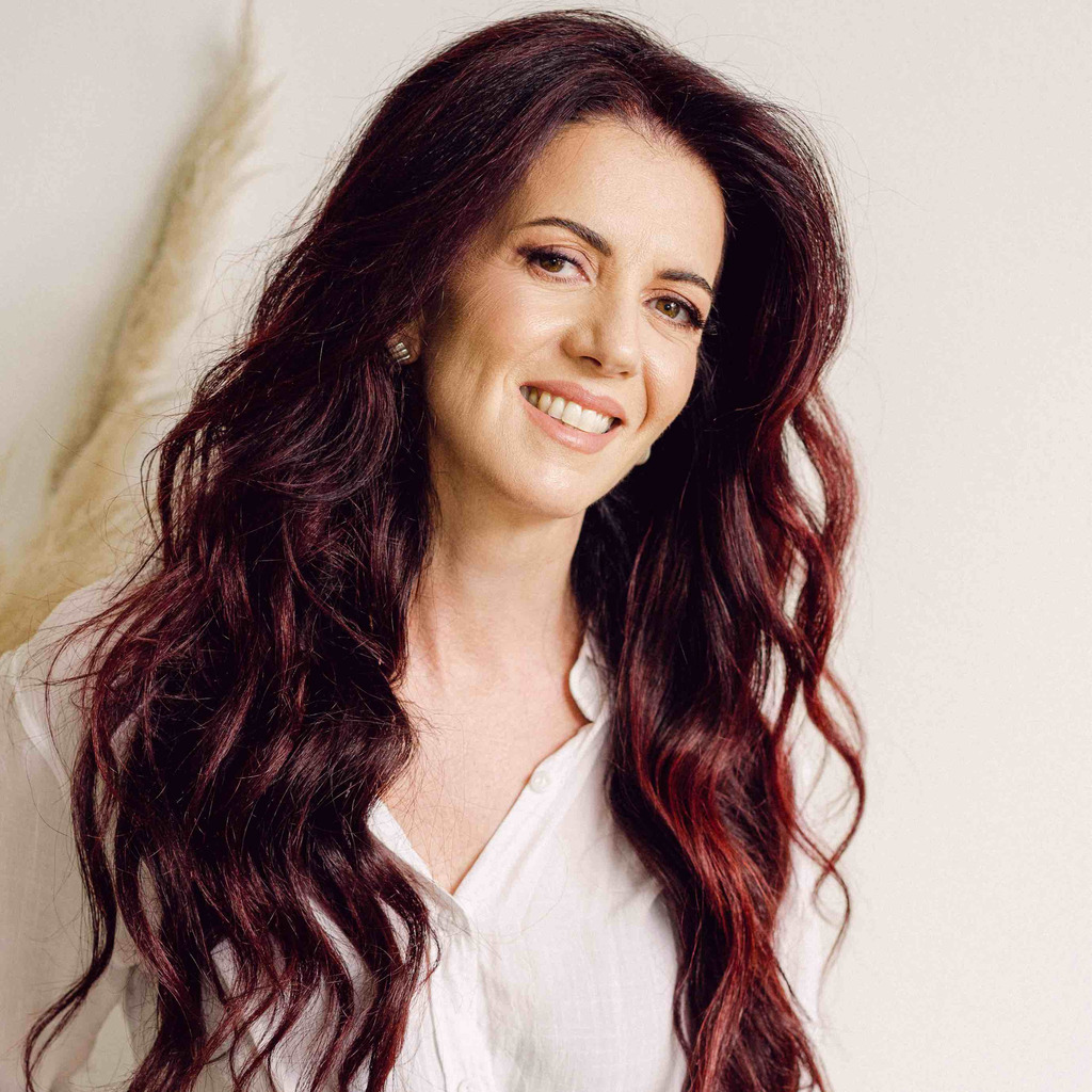 Stefania Bosi Customer Service International Radioligand Therapies