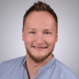 Tobias Bause