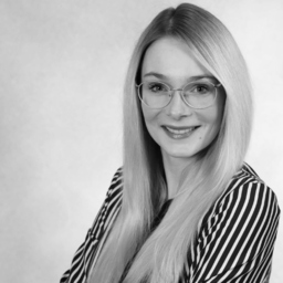 Julia Bruns