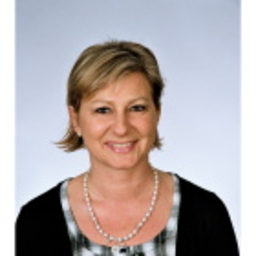Cornelia Burkard