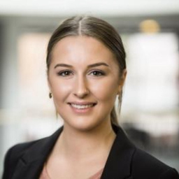 Merrit Hamann