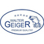Social Media Profilbild Walter Geiger Salem