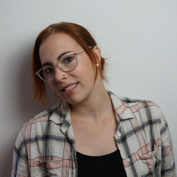 Sarah Blau