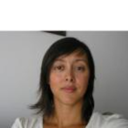 Maria Ines Pereyra Heberling
