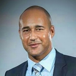 René Wrobel