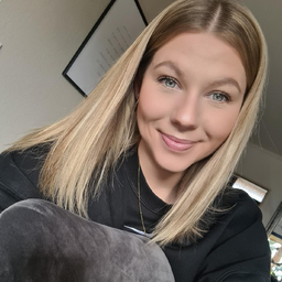 Leonie Koppers