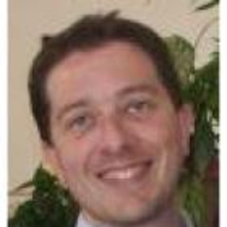 GIUSEPPE BIMA