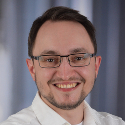 Markus Bartkowiak