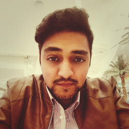 Adil Tanveer
