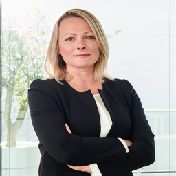 Helena Helwer