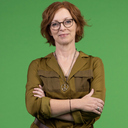Social Media Profilbild Sabine Schäfer Wegberg