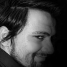 Göksel ERDOĞAN