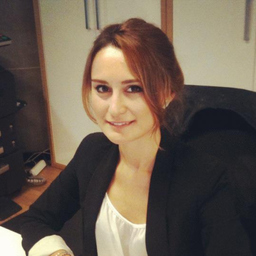 CEREN KOSE