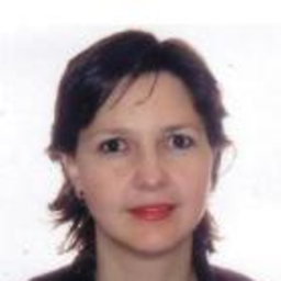 MONICA GUTIERREZ MONEREO
