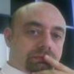 pasquale vaccaro