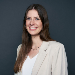 Andrea Mühlenhoff