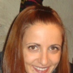 Blaga Todorova