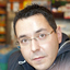 user profile image